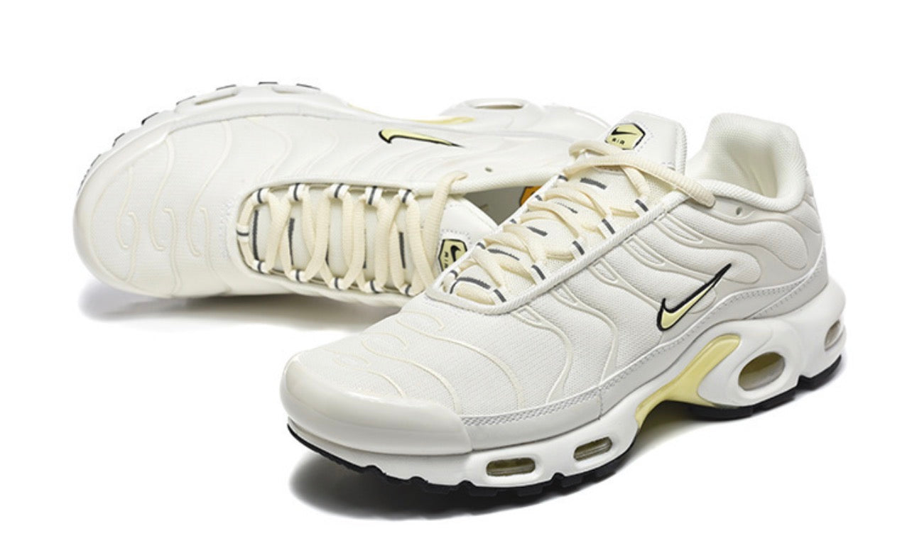 Air Plus TN Ice-Yellow