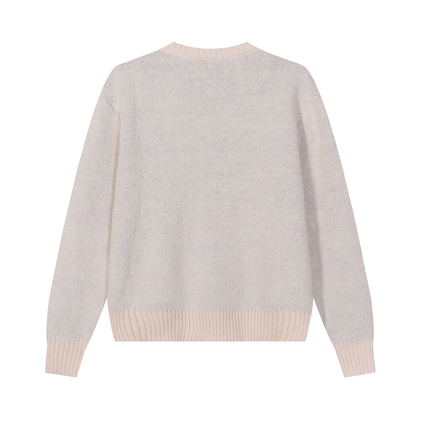 Stűssy Jumper