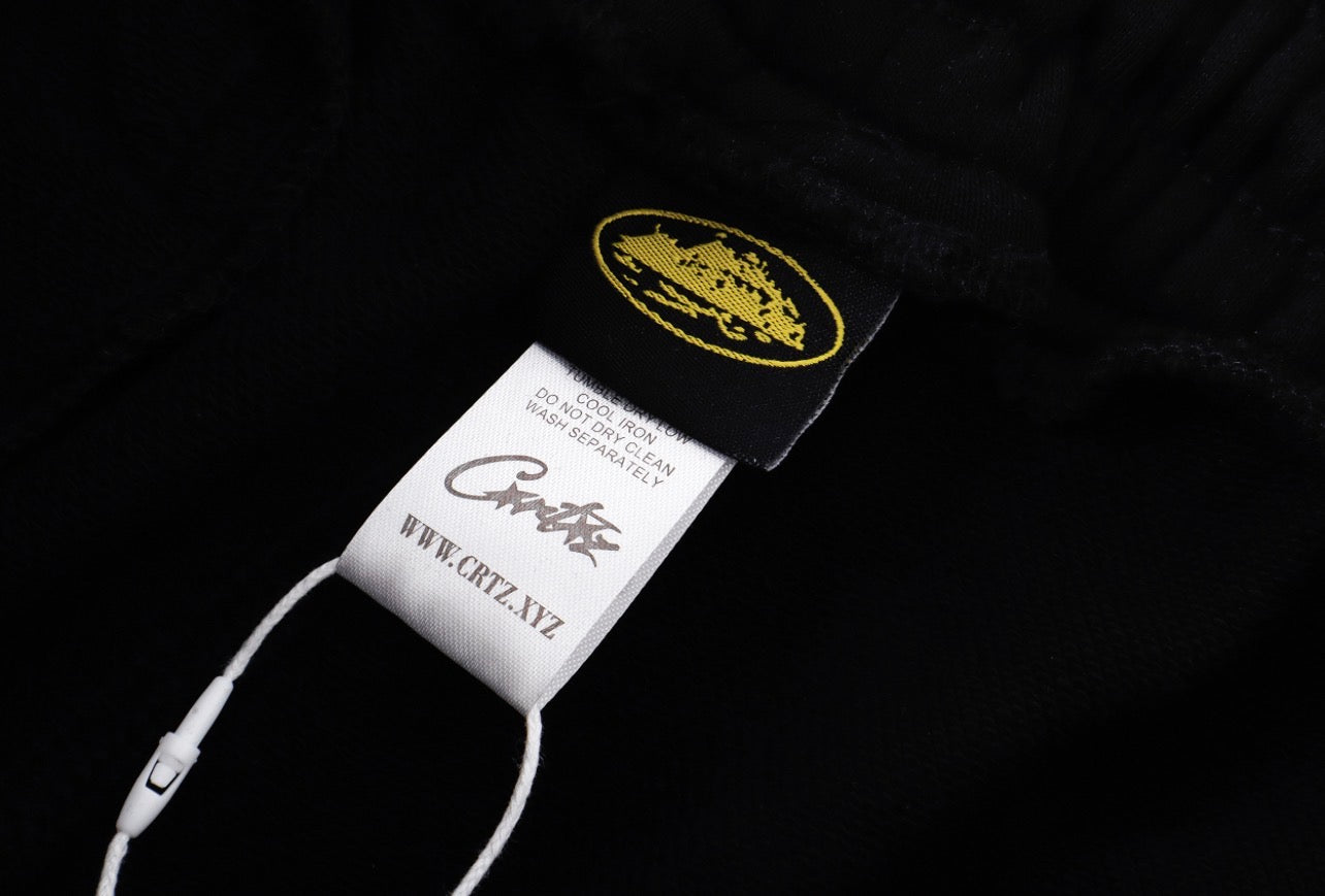 Corteiz Pants