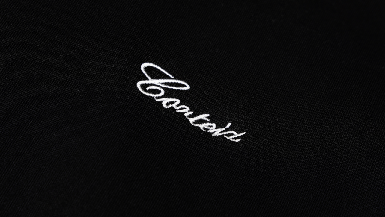 Corteiz Jumpers
