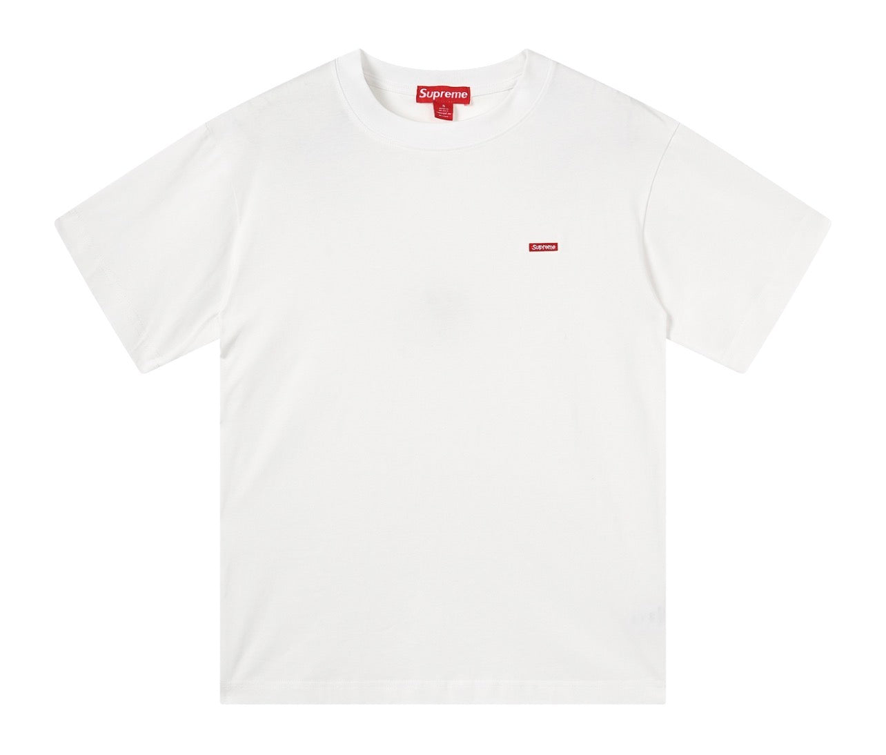Supreme T-Shirts