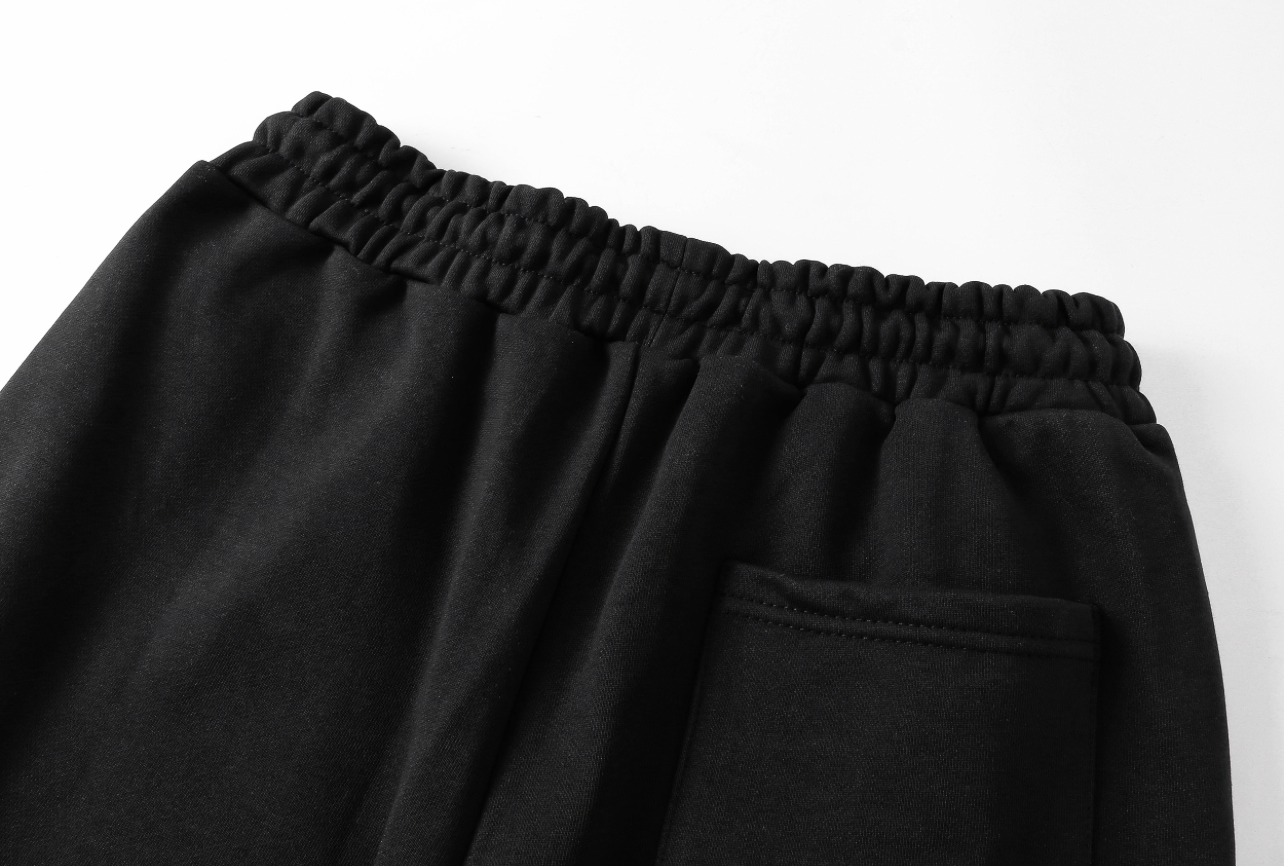 Supreme Pants