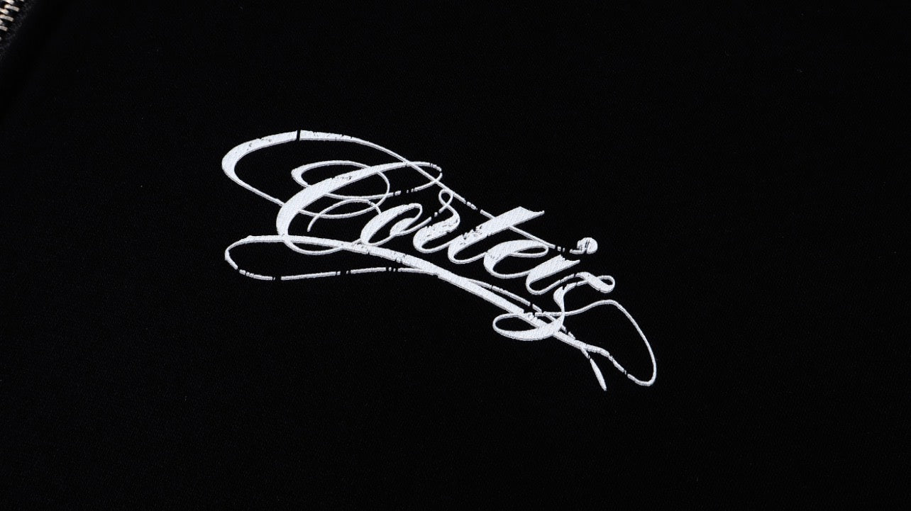 Corteiz Hoodies