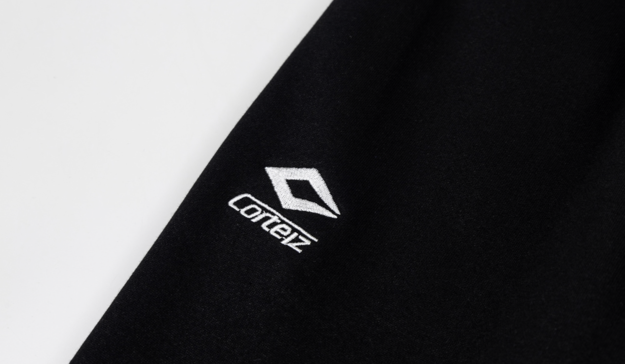 Corteiz Hoodies & Pants