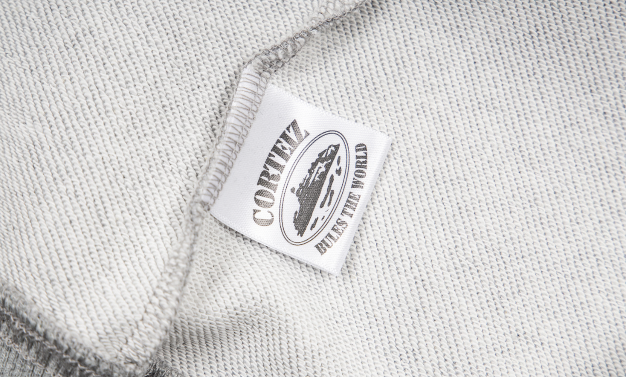 Corteiz Hoodies