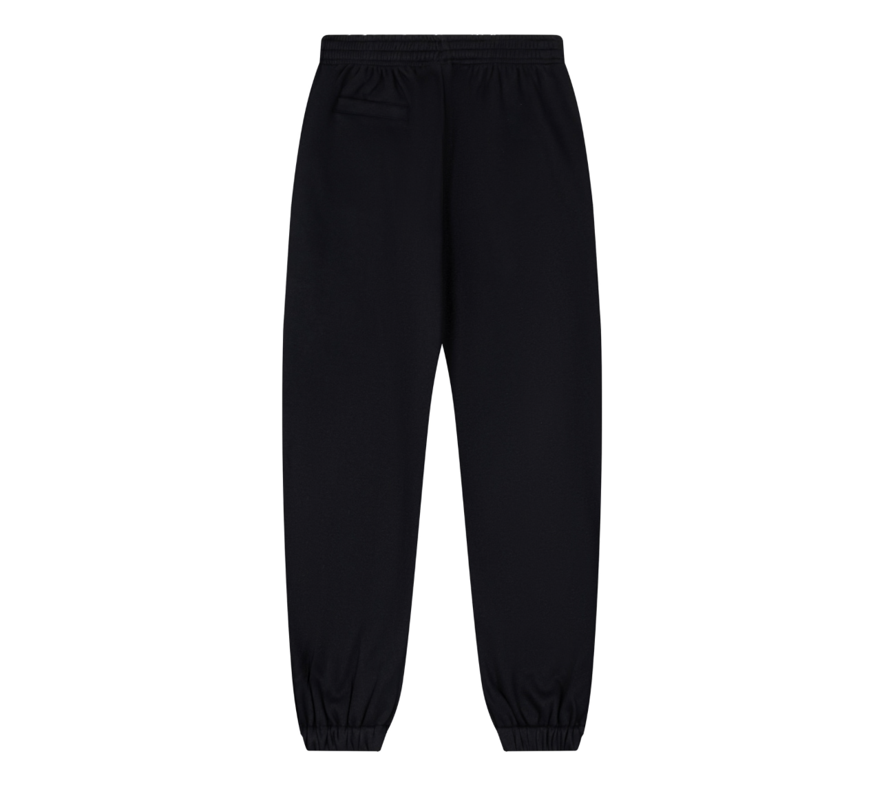 Corteiz Hoodies & Pants
