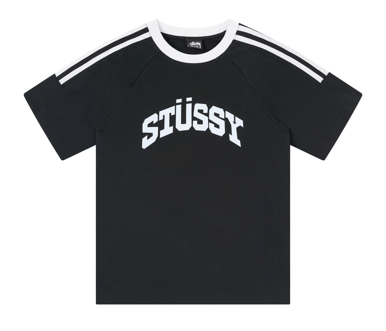 Stűssy T-Shirts
