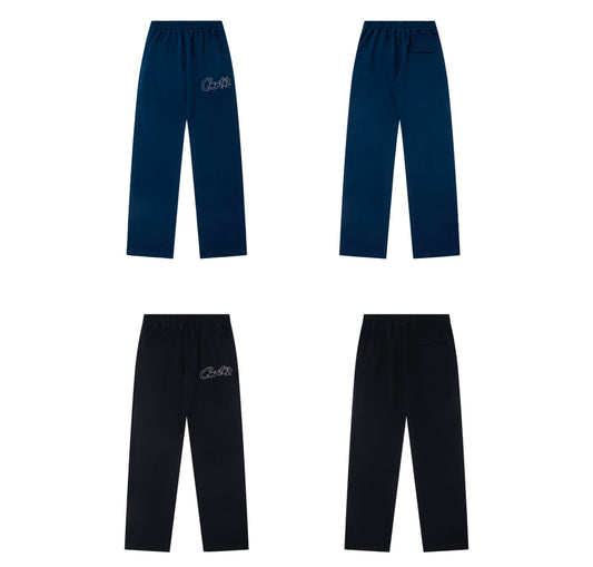 Corteiz Pants