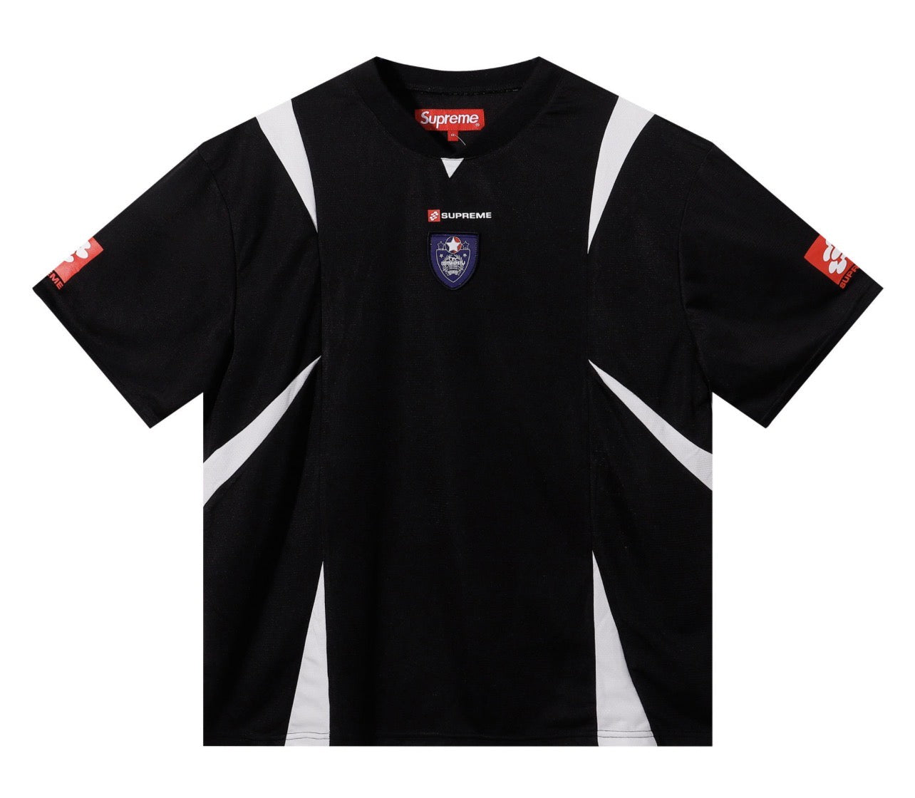 Supreme T-Shirts