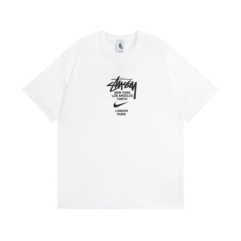 Stűssy T-Shirts