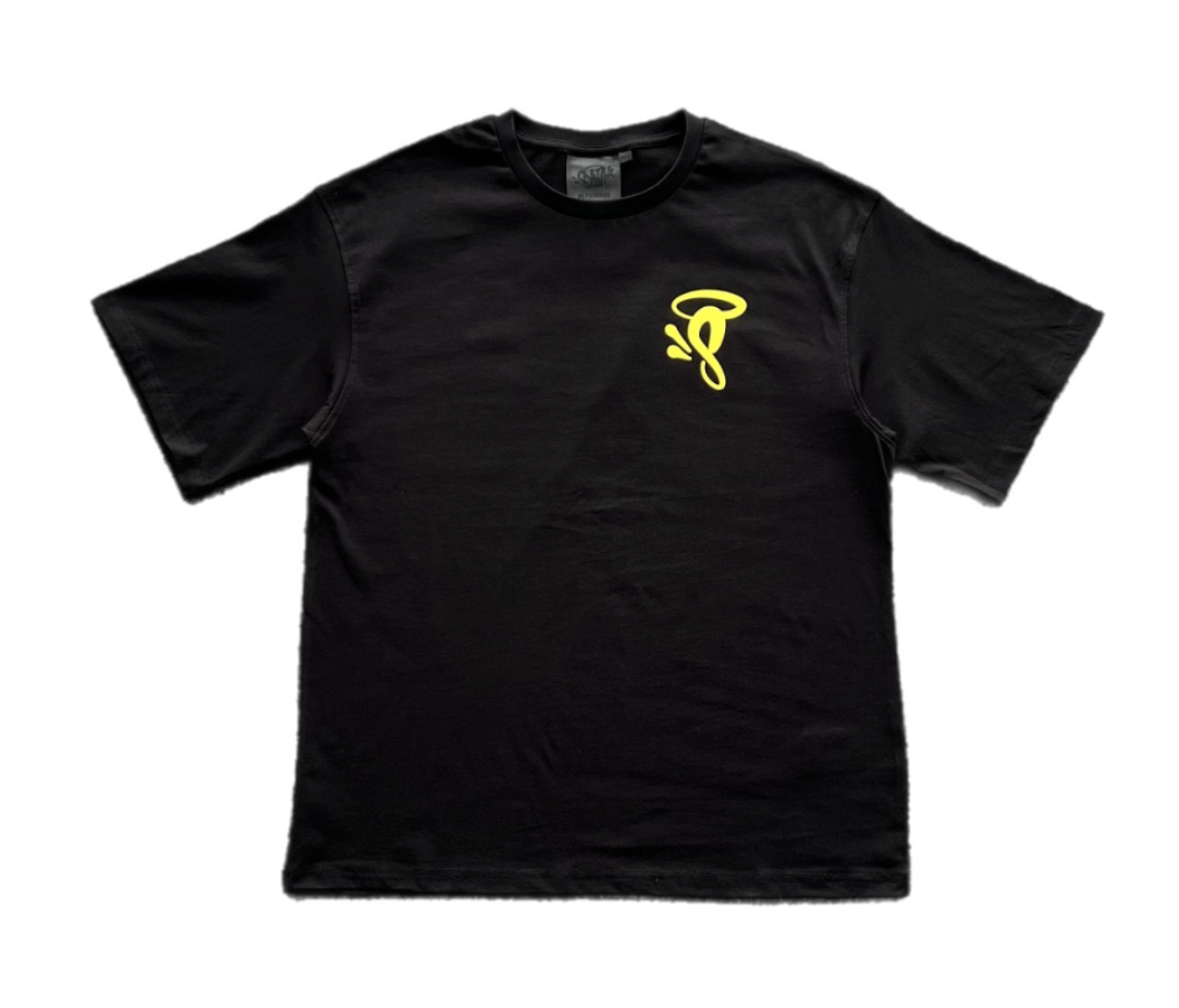 Syna World T-shirts