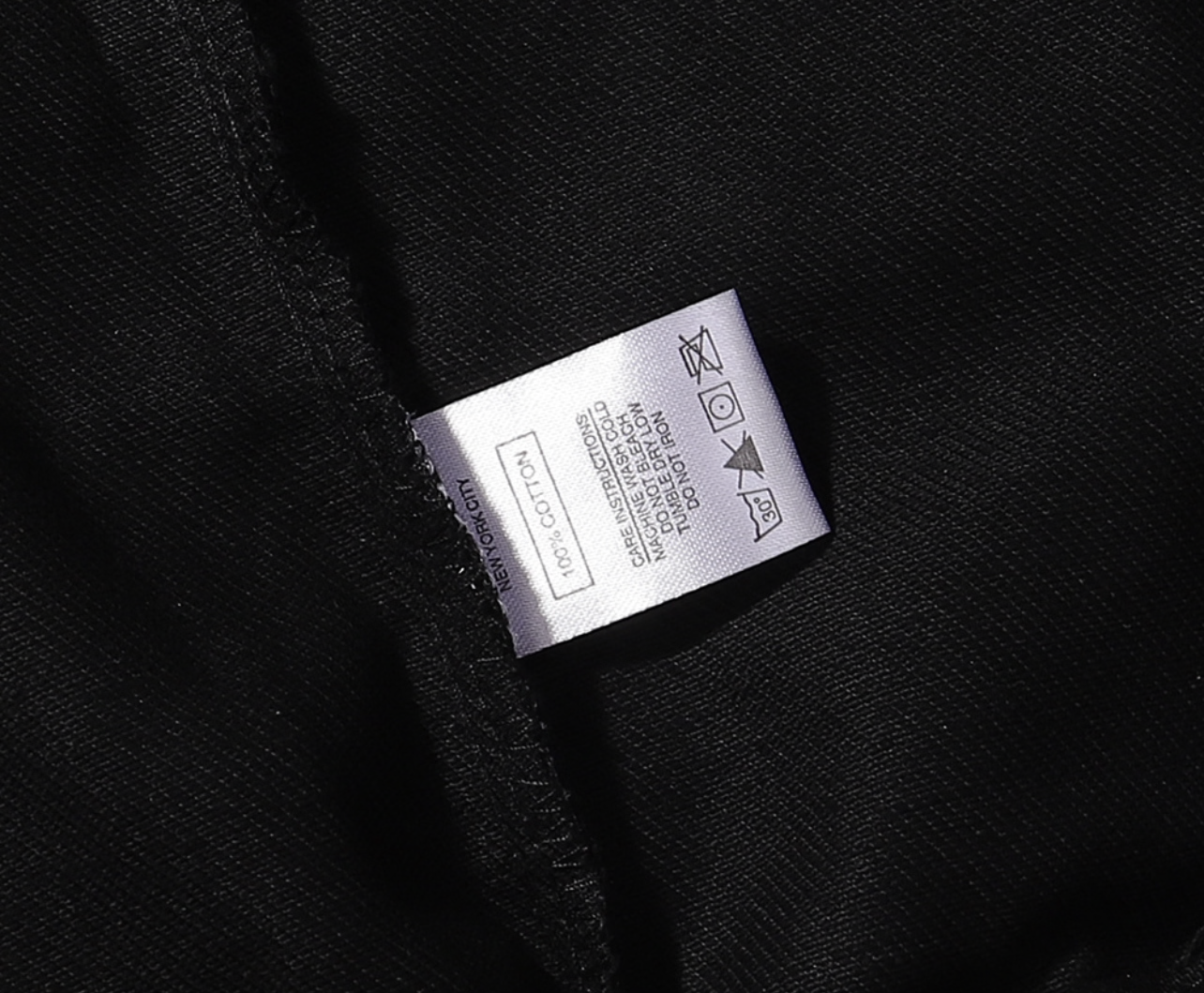 Supreme Coaches Jacket