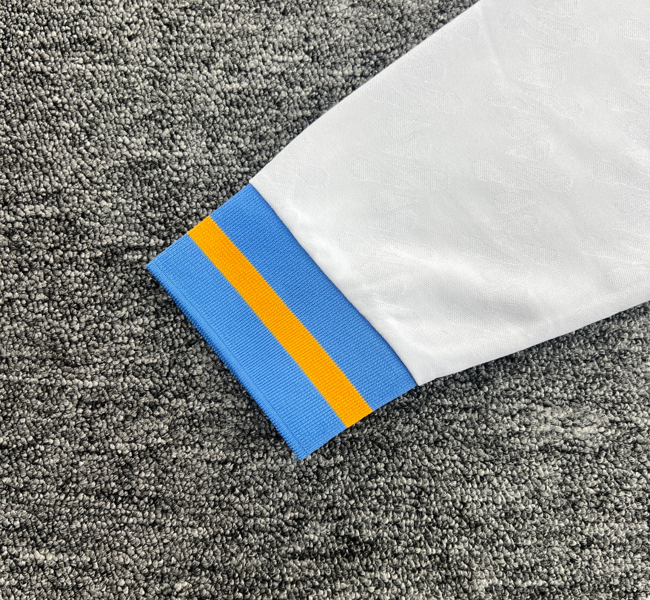 Syna World Jersey T-shirts