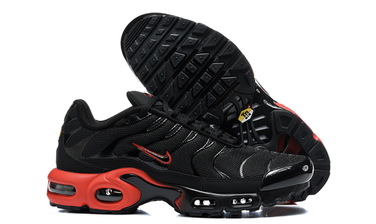 TN Air Max Plus Crimson Shadow