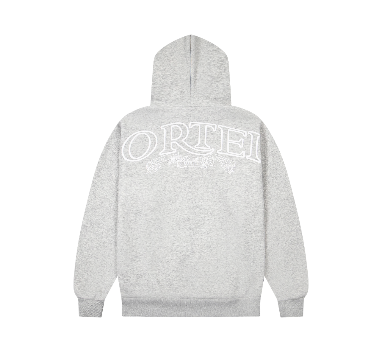 Corteiz Hoodies & Pants