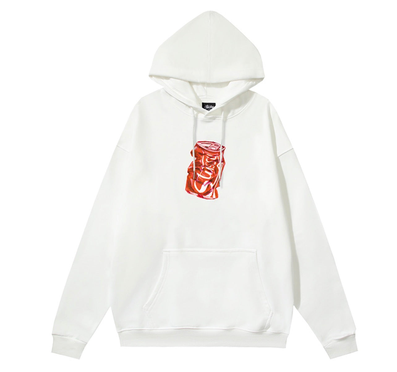 Stűssy Hoodie