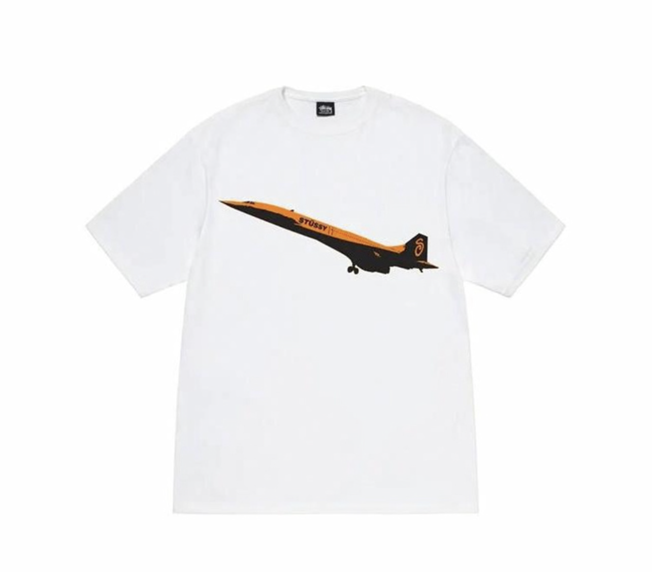 Stűssy T-Shirts