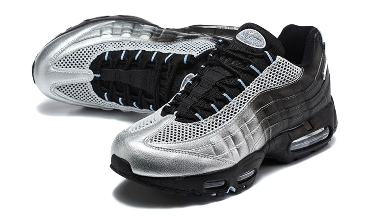 Air Max 95 Palace