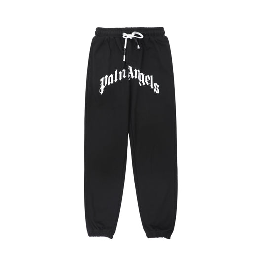 Palm Angels Pants