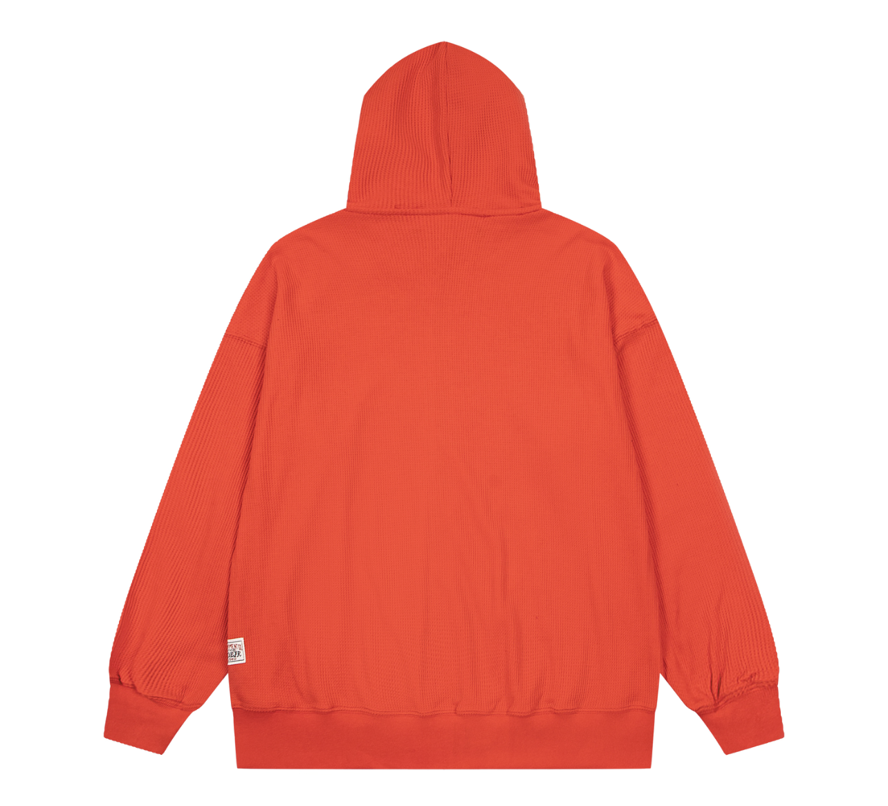 Stűssy Zip-up hoodie