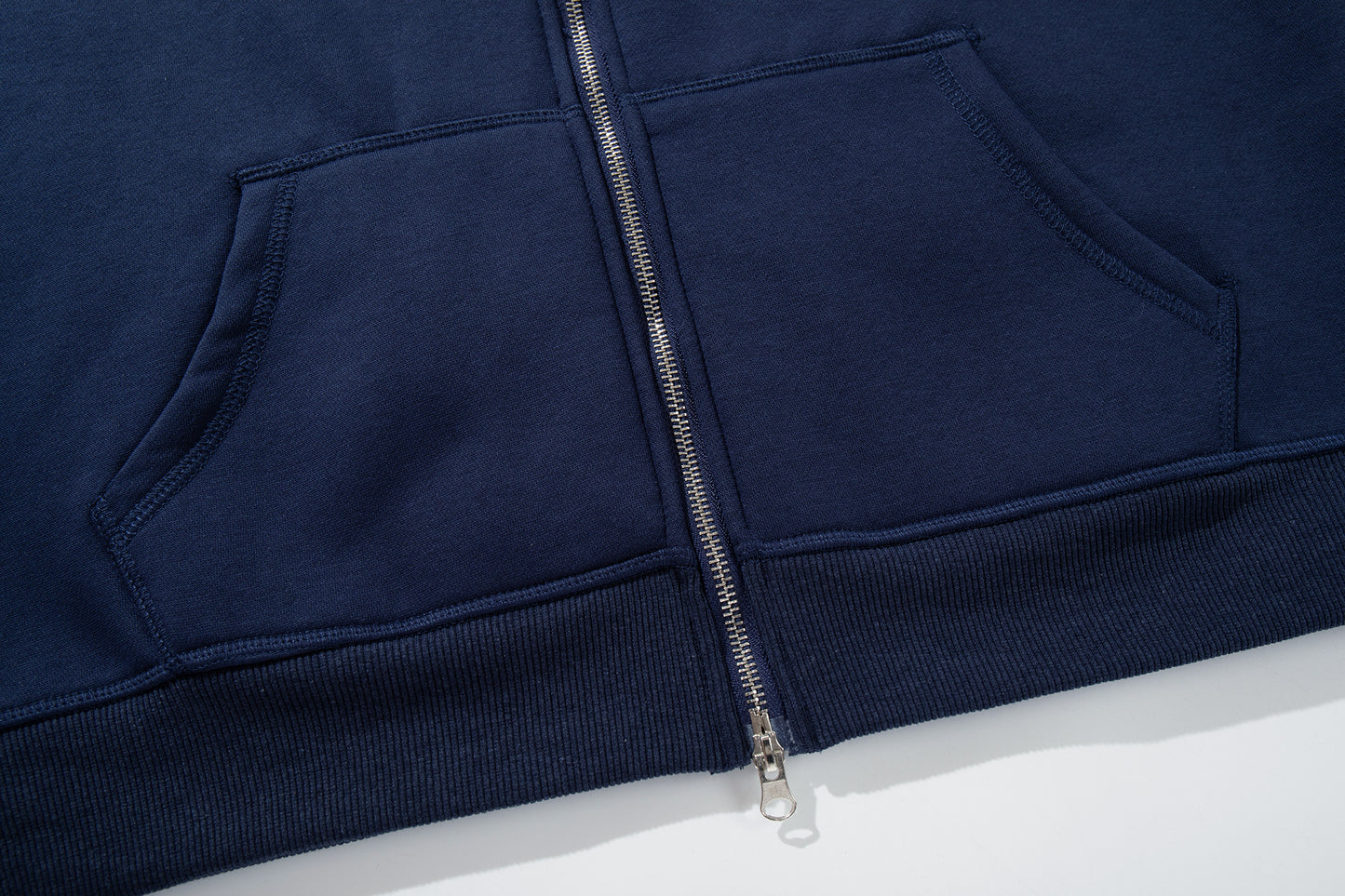 Corteiz Hoodies