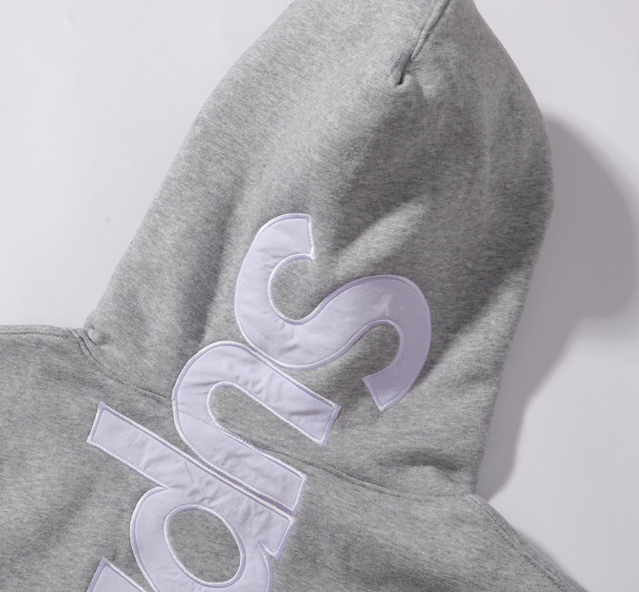 Supreme Hoodies Set