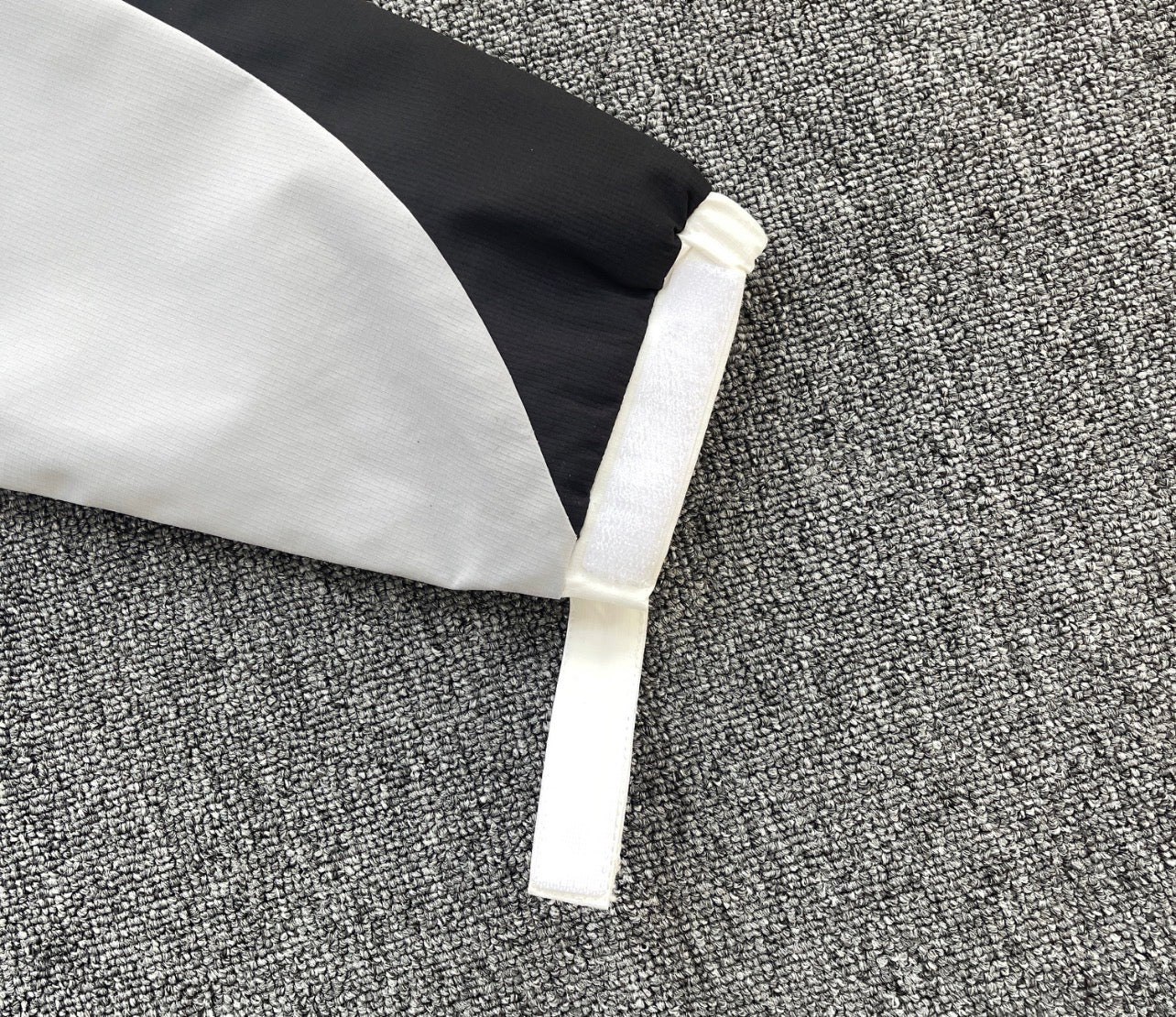 Syna World Dynamic Track Top