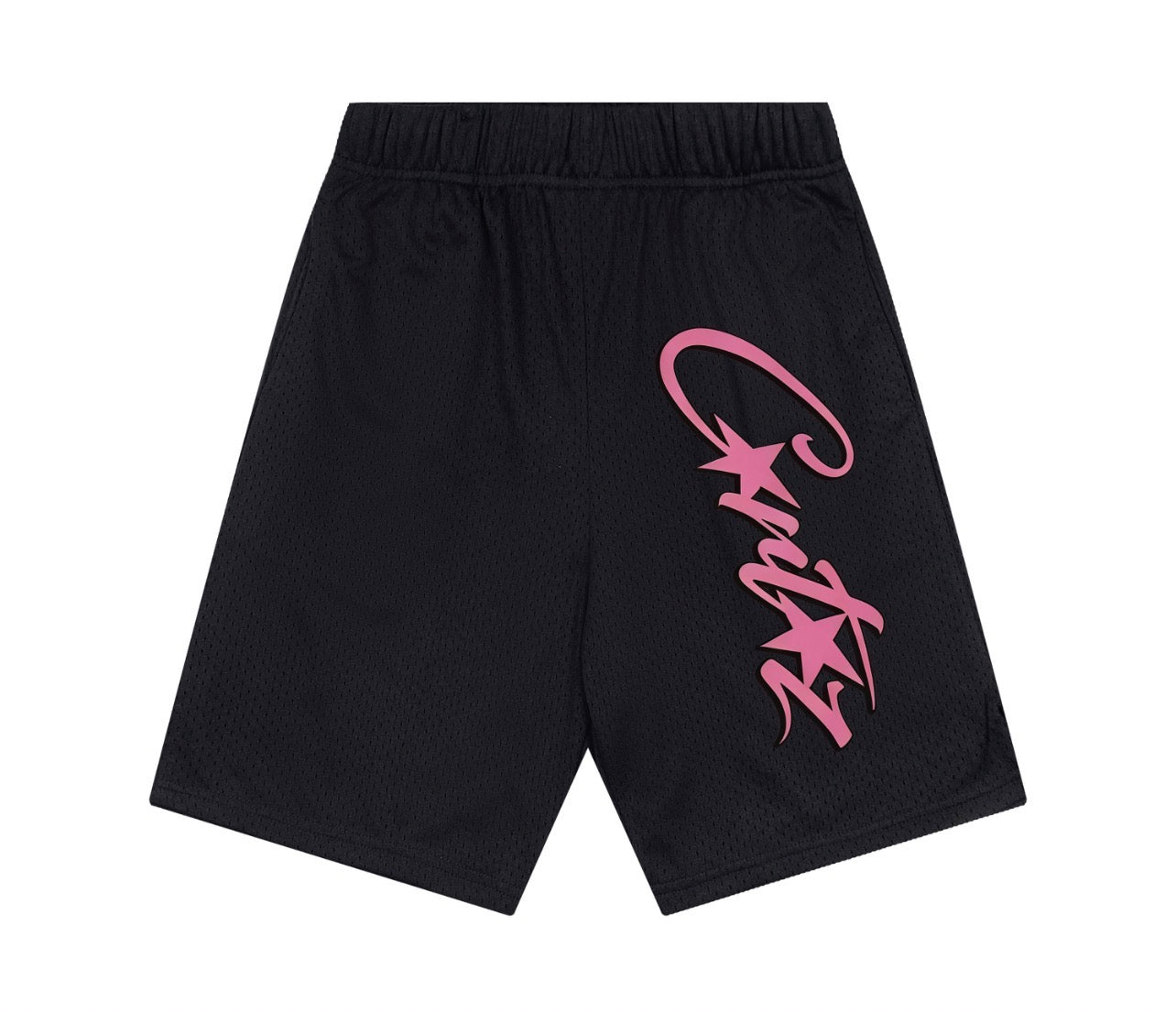 Corteiz Shorts