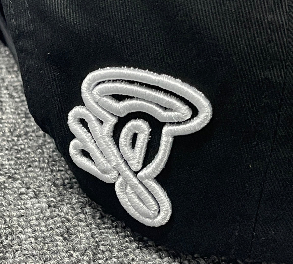Syna World Star Cap
