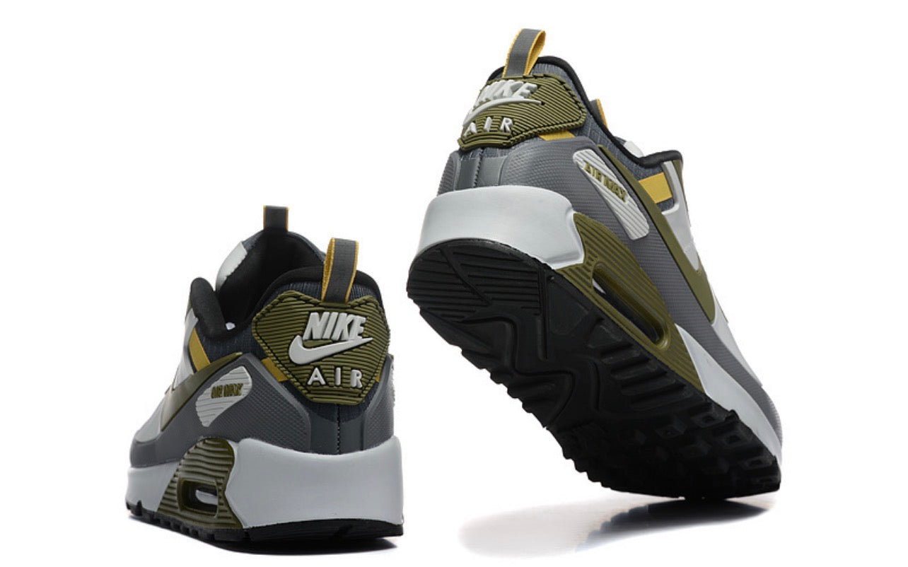 Air Max 90 Futura