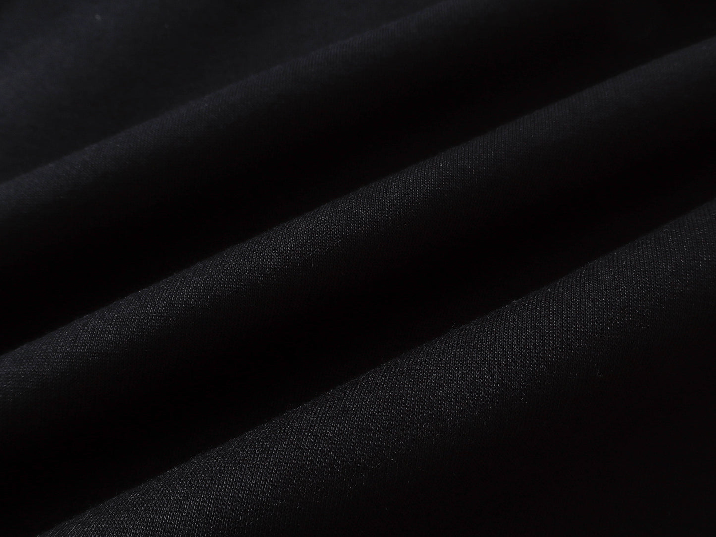 Corteiz Hoodies