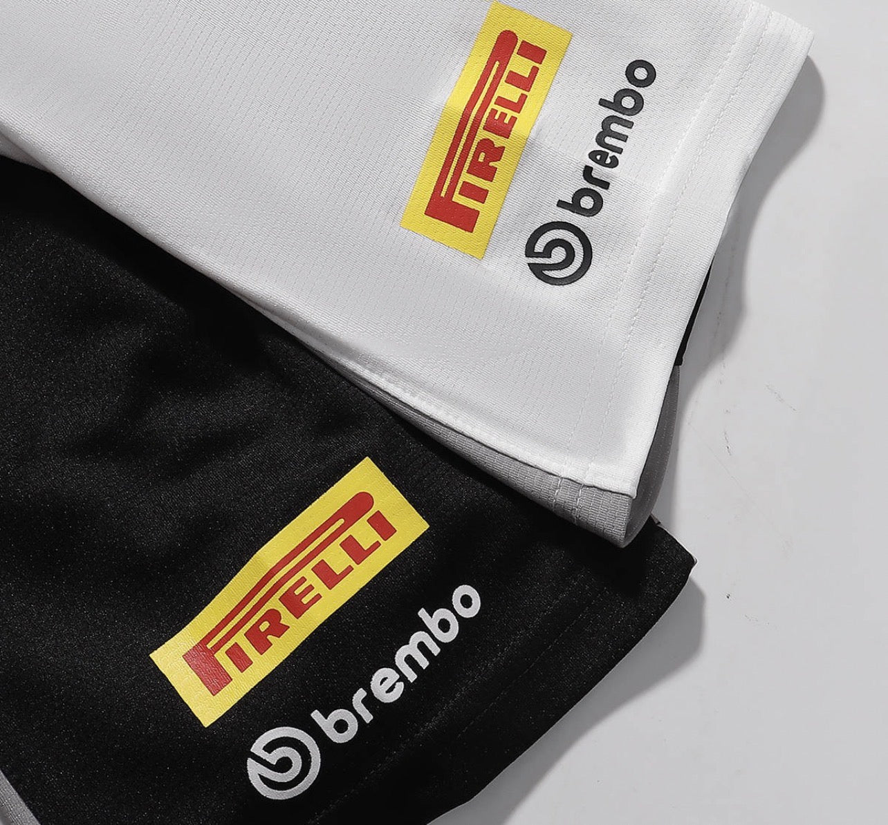 Supreme T-Shirts