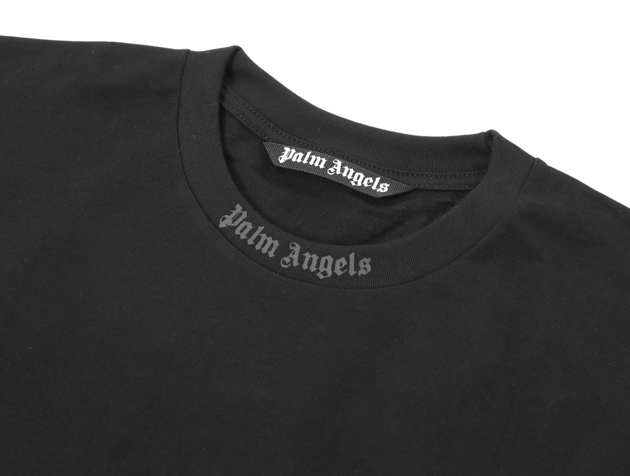 Palm Angels T-Shirt
