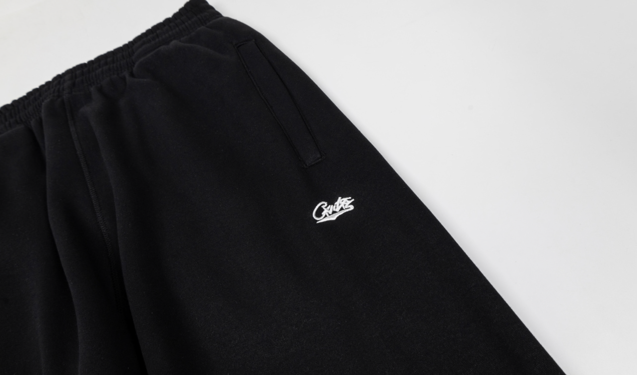 Corteiz Hoodies & Pants