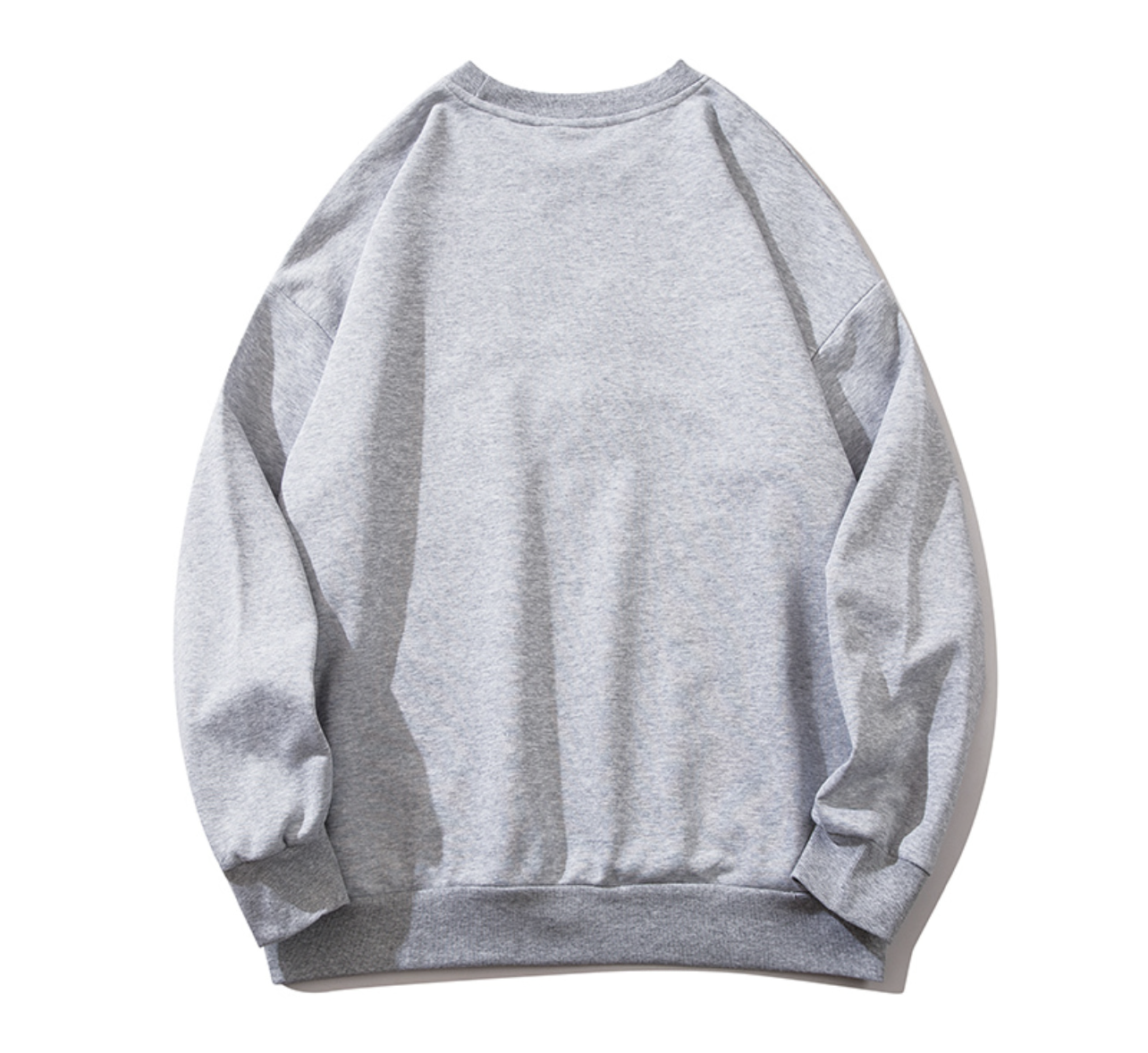 Stűssy Jumper