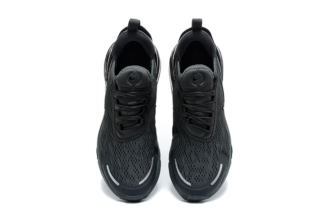 Air Max 270 Dark Grey-Black