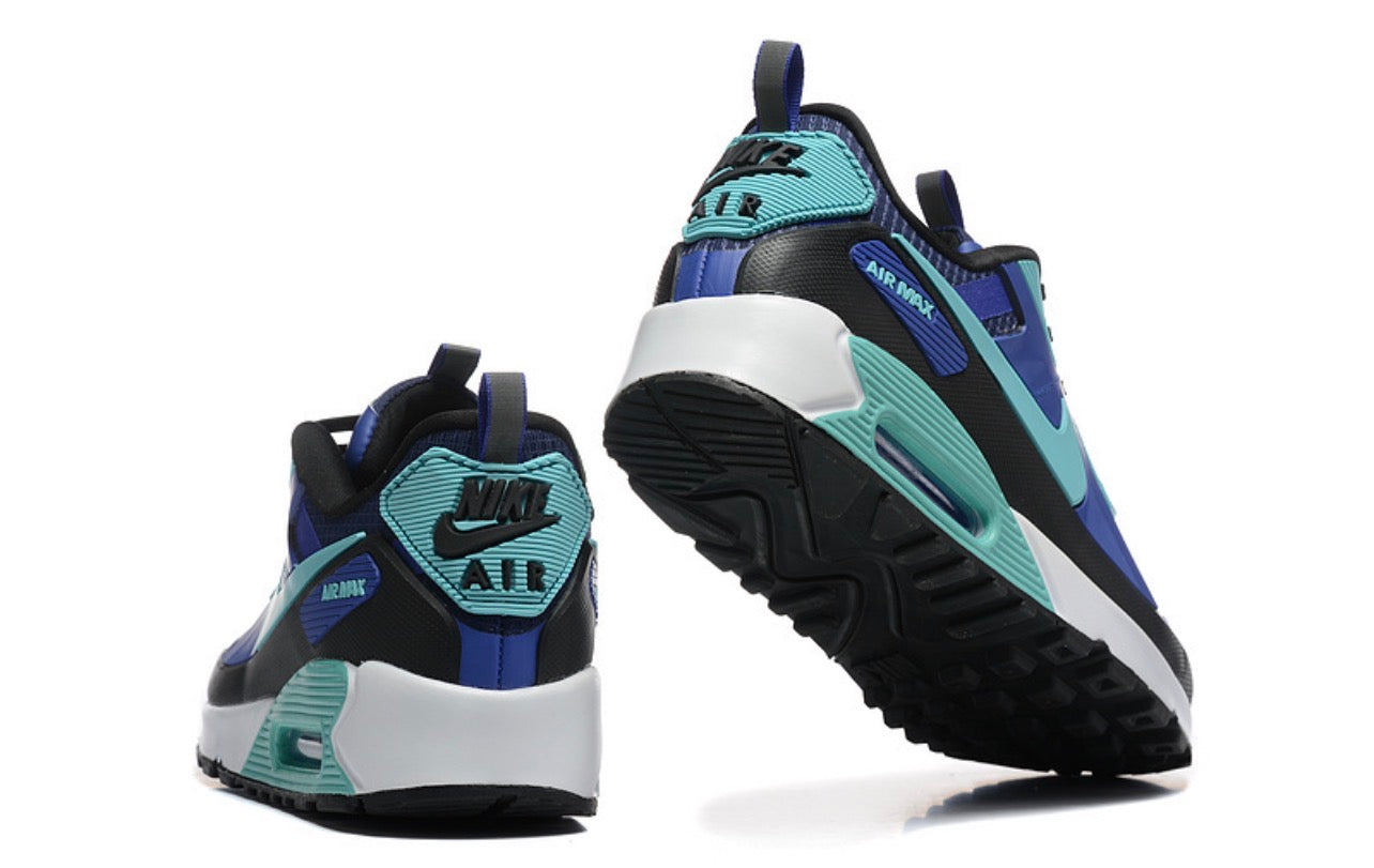 Air Max 90 Futura