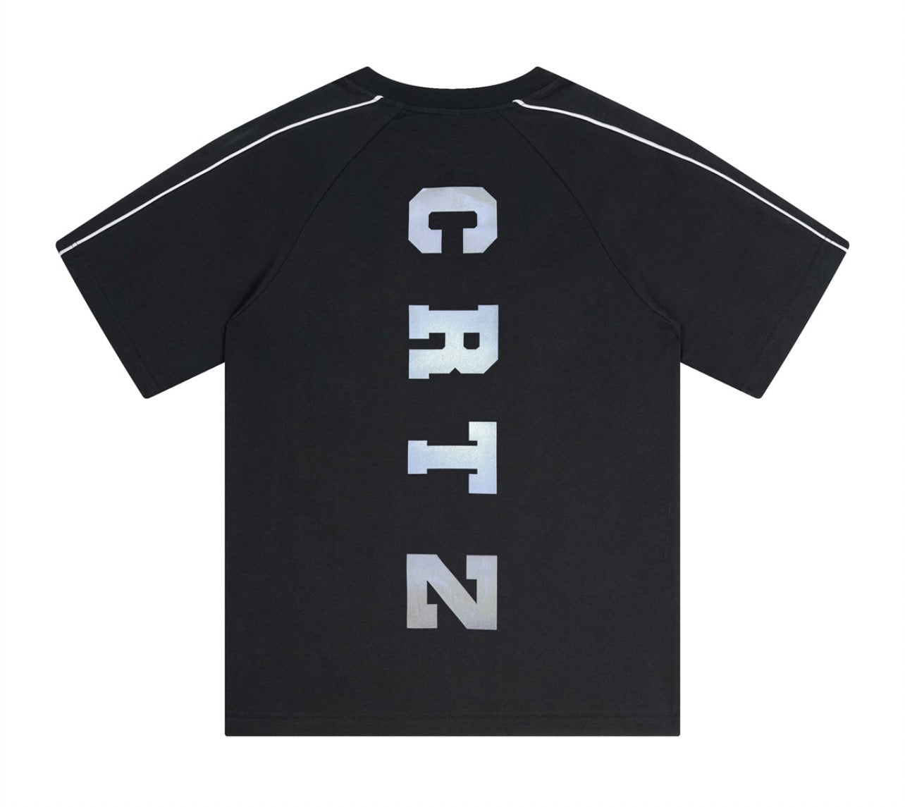 Corteiz T-Shirts