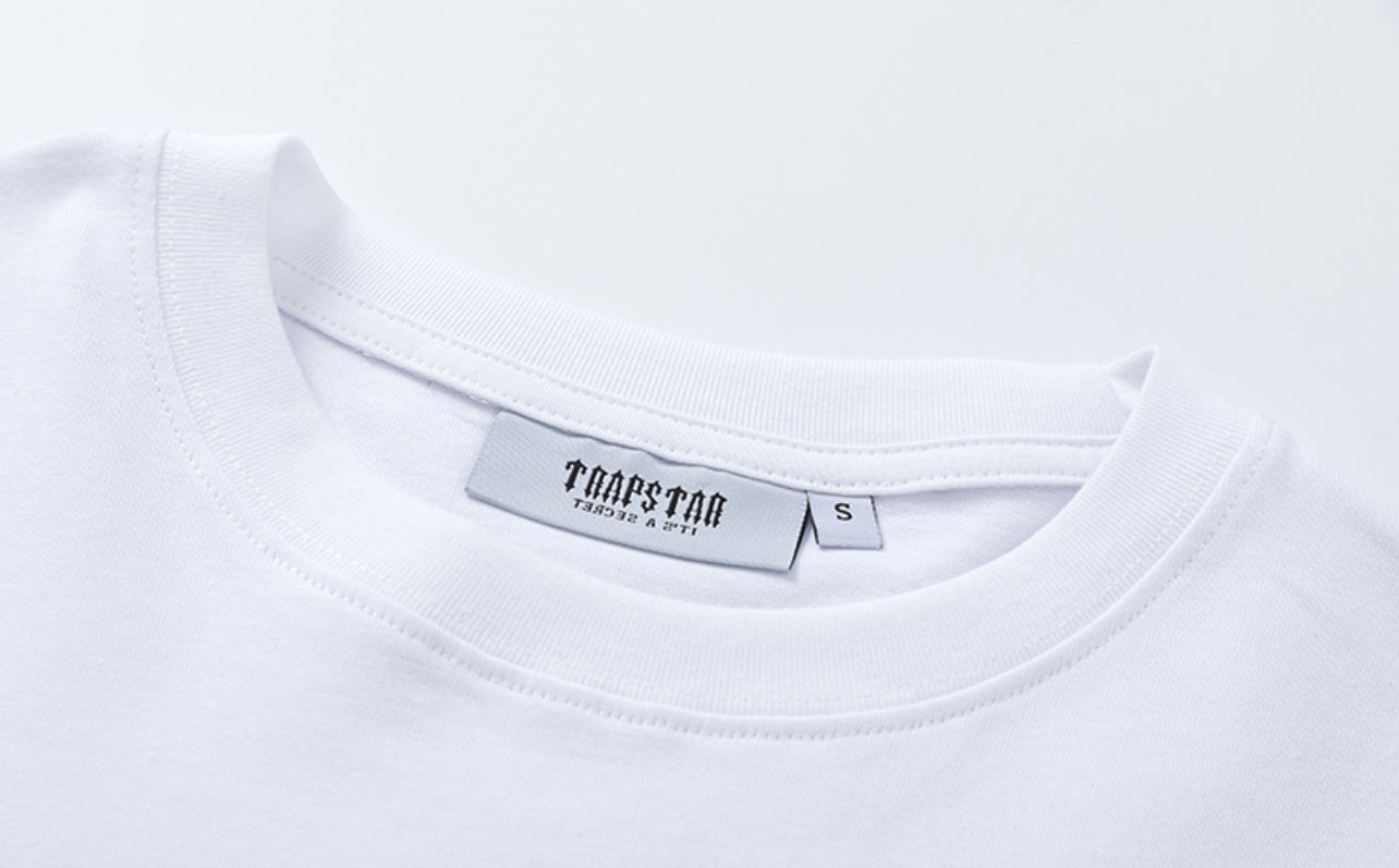 Trapstar T-Shirt