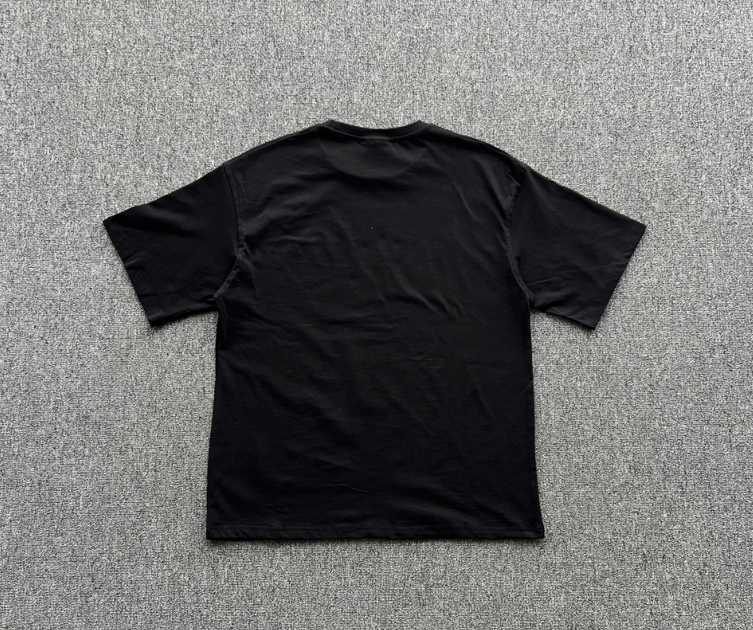 Syna World T-shirts