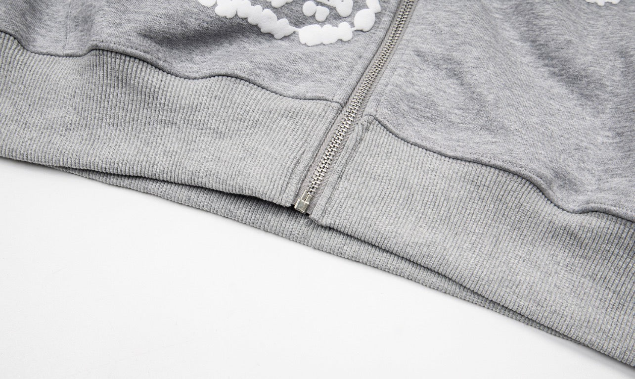 Corteiz Hoodies