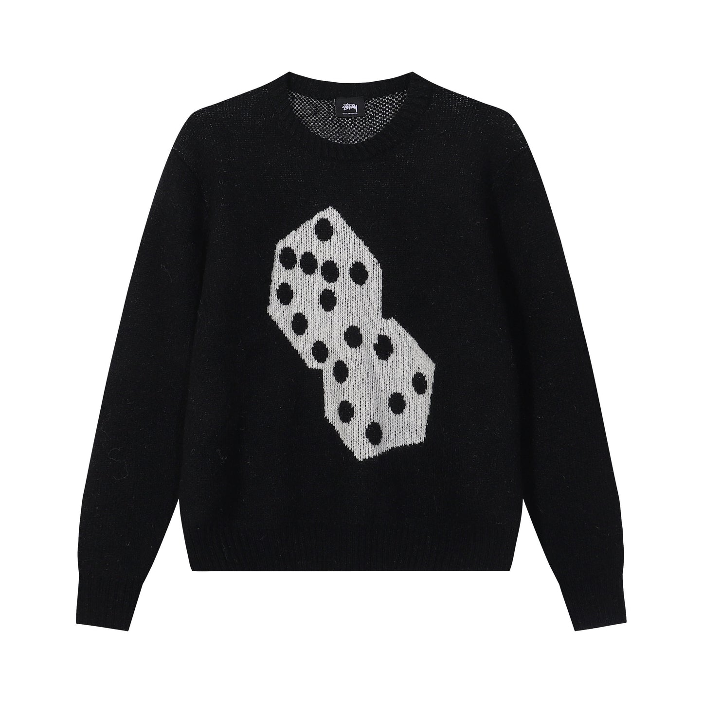 Stűssy Jumper