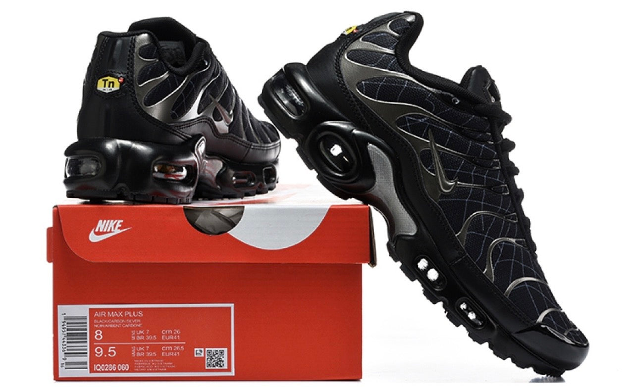 Air Plus TN Honeycomb Team