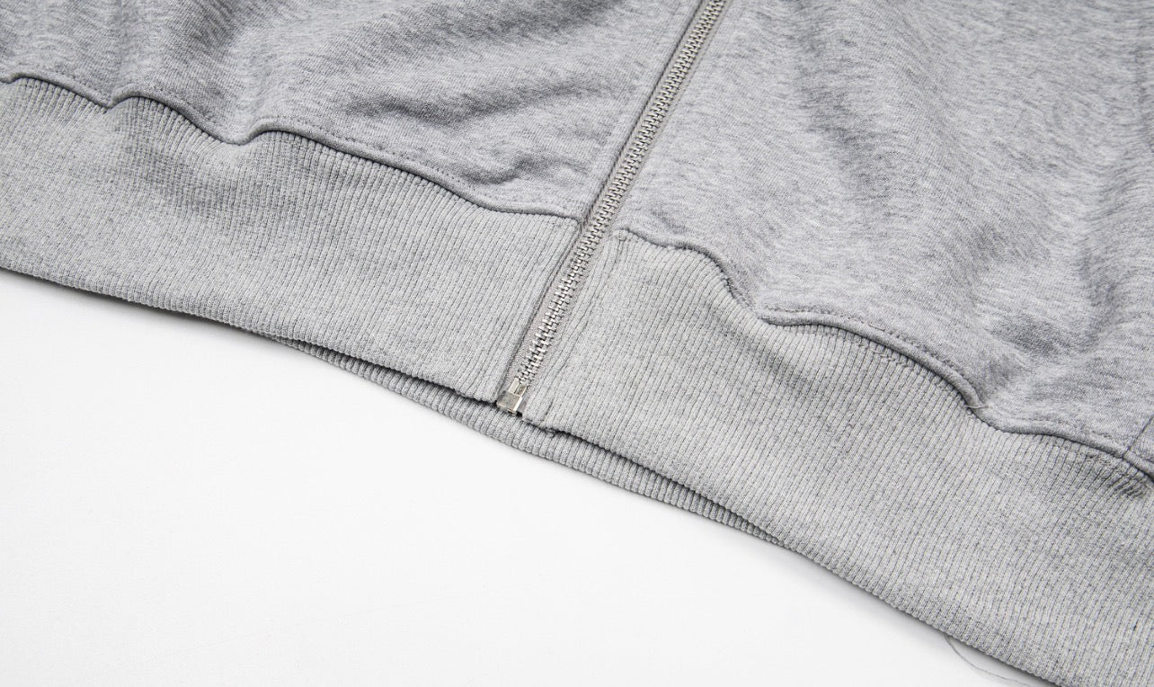 Corteiz Hoodies