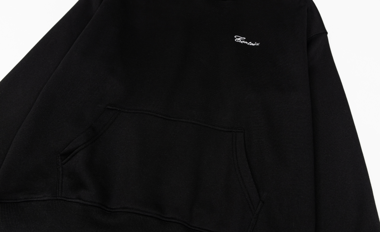 Corteiz Jumpers