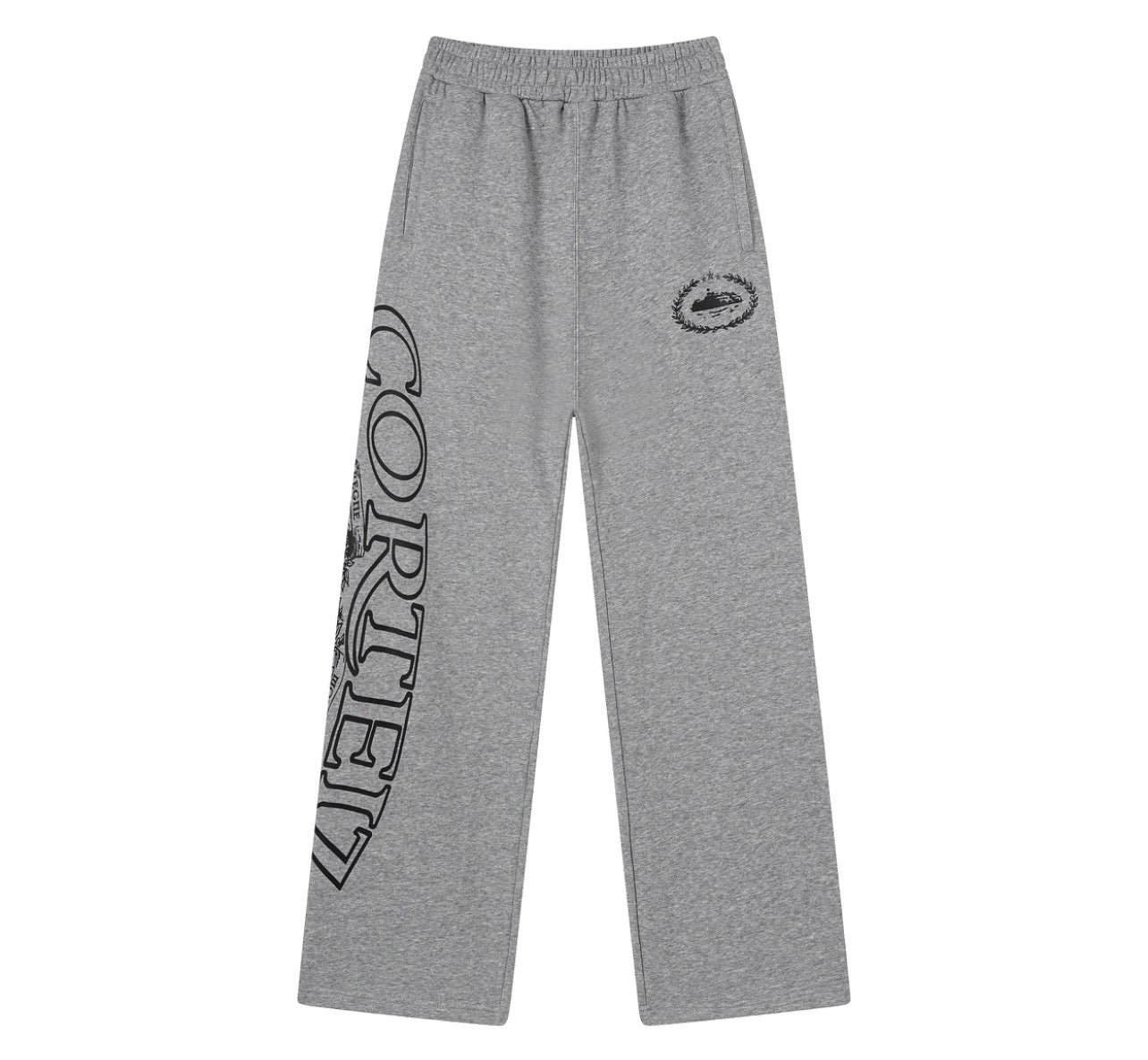Corteiz Pants