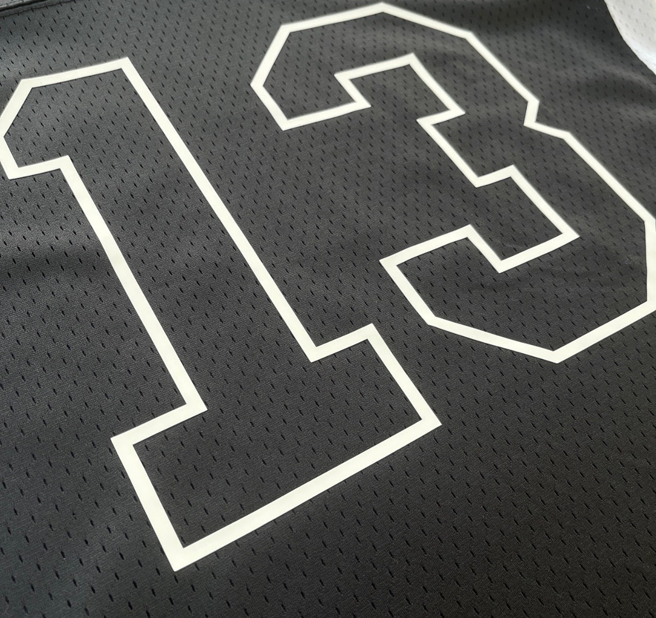 Syna World Jerseys T-shirts