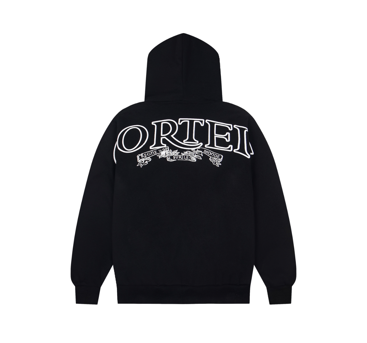 Corteiz Hoodies & Pants