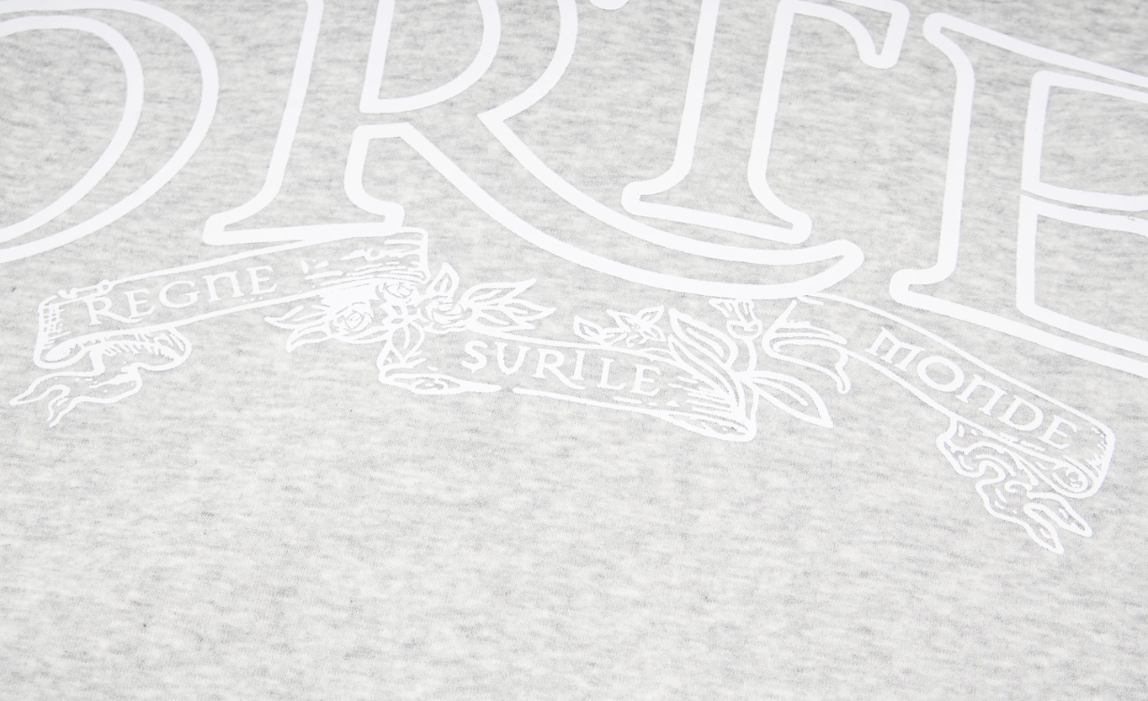 Corteiz Hoodies & Pants