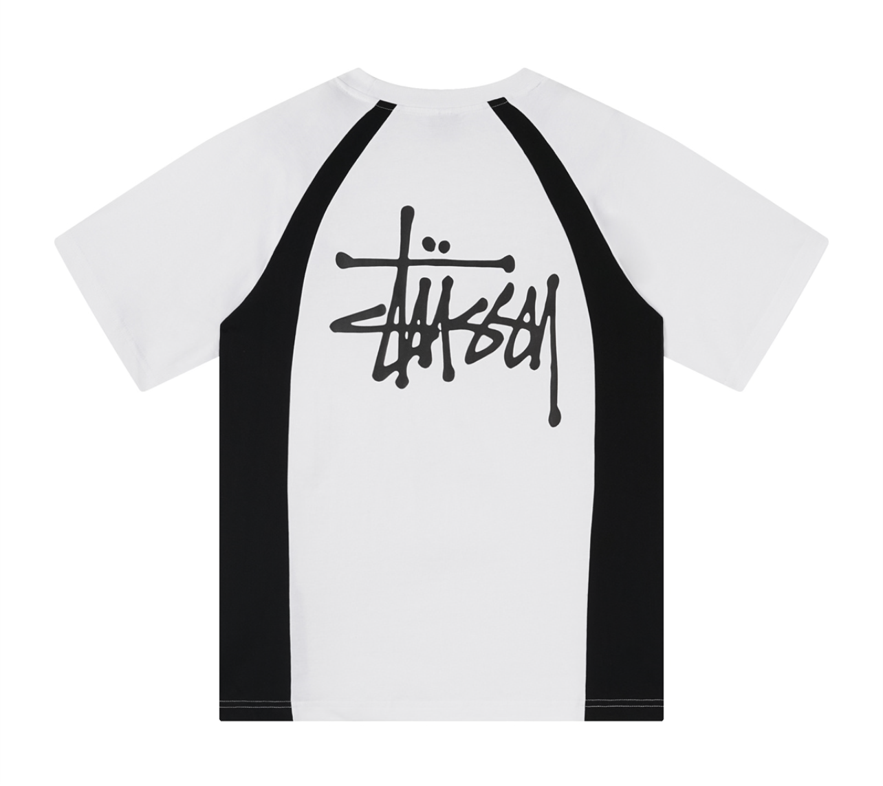 Stűssy T-Shirts